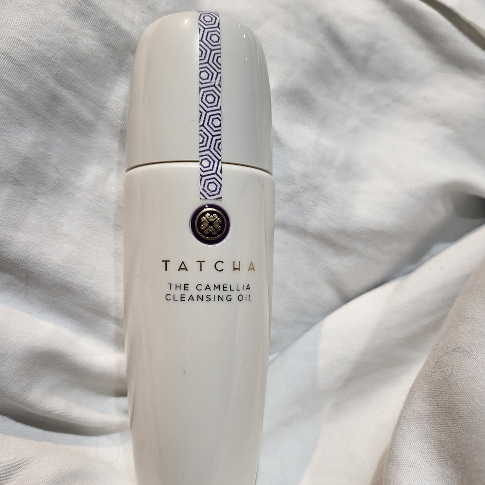 Tatcha